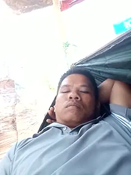 Dothanhthuan555 online show from April 17, 5:10 am