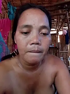 sweet lara33 online show from November 10, 6:01 am