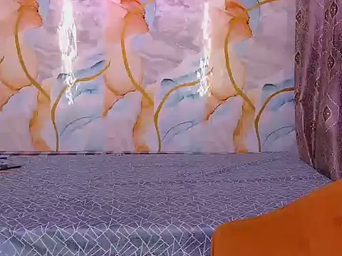 hii tanisha online show from December 23, 5:38 am