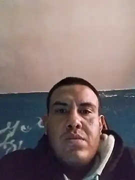 pastilla7y online show from January 8, 4:20 pm