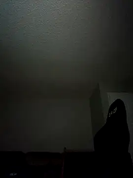 onlycreampiesdaddy online show from October 11, 9:08 am