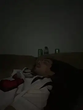 onlycreampiesdaddy online show from October 12, 9:19 am