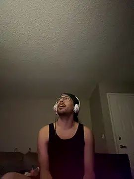 onlycreampiesdaddy online show from October 16, 6:58 am