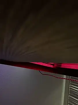 onlycreampiesdaddy online show from October 24, 8:16 pm