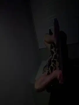 onlycreampiesdaddy online show from October 25, 8:22 am