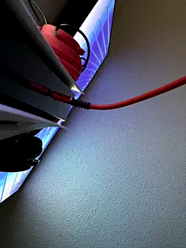 onlycreampiesdaddy online show from October 25, 10:15 pm