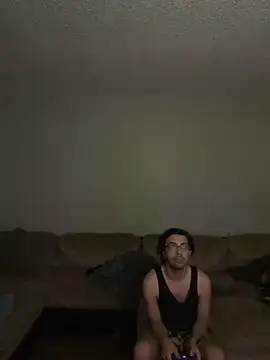 onlycreampiesdaddy online show from October 28, 7:01 am