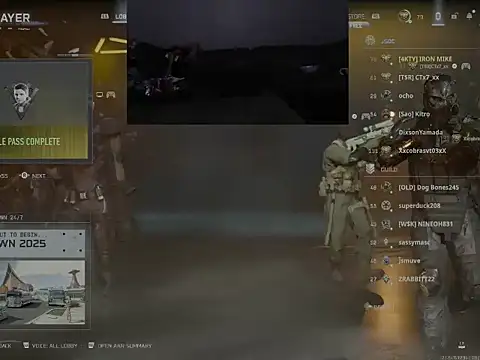 onlycreampiesdaddy online show from March 5, 5:36 am