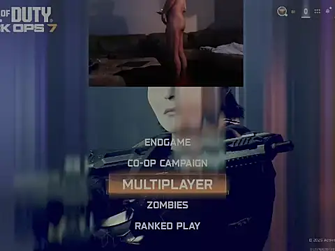 onlycreampiesdaddy online show from March 5, 6:59 pm