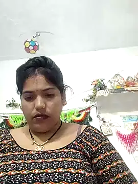 Apki bhabhiji online show from October 11, 8:13 am