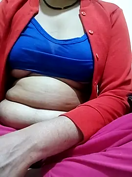 Apki bhabhiji online show from February 24, 2:59 pm