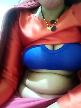 Apki bhabhiji online show from February 26, 7:51 am