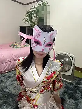 japan-mei online show from November 23, 1:38 am