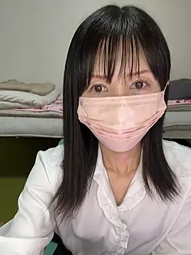 japan-mei online show from November 29, 4:15 am