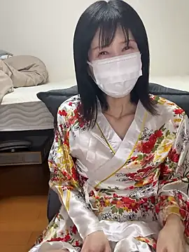 japan-mei online show from May 15, 11:28 am