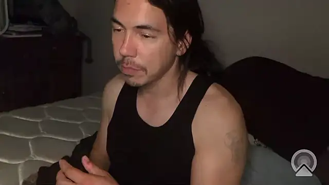 bandrews4795 online show from October 11, 7:29 am