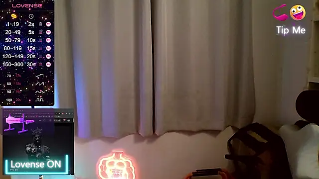 redcap1111 online show from January 18, 1:59 pm