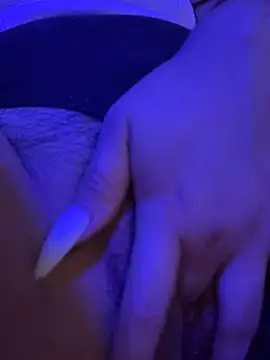 xcodigorojo online show from July 9, 2:59 am