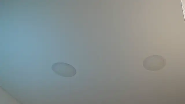 Isabella  gonzalez  online show from December 22, 3:25 am