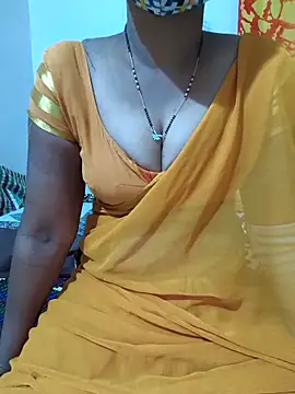 Best Kannada Couple online show from November 15, 4:43 am