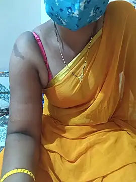 Best Kannada Couple online show from December 16, 5:29 pm