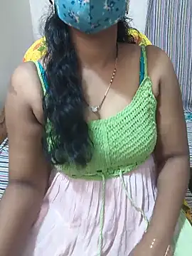 Best Kannada Couple online show from June 3, 5:43 am