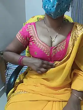 Best Kannada Couple online show from June 4, 4:51 am