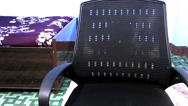 sanskari girl online show from October 31, 3:51 am