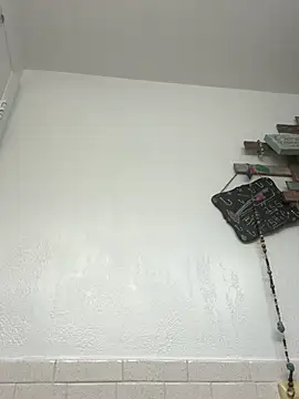 TactileMode8 online show from October 22, 11:59 pm