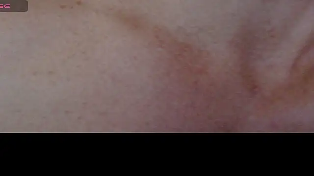 TactileMode8 online show from October 23, 5:33 pm