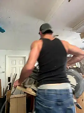 TactileMode8 online show from October 29, 8:21 pm