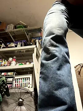 TactileMode8 online show from November 26, 9:16 pm