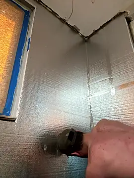 TactileMode8 online show from January 13, 8:25 pm