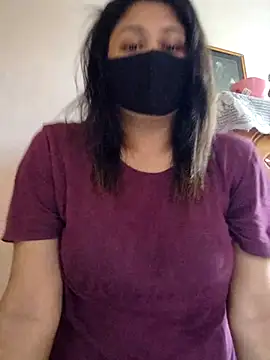 Tanha18 online show from October 18, 7:31 am