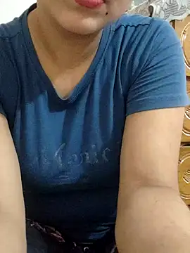 Tanha18 online show from November 8, 9:31 am