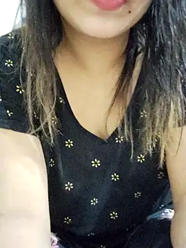 Tanha18 online show from November 16, 11:27 am