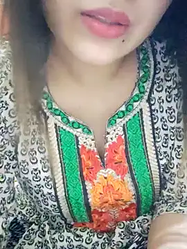 Tanha18 online show from November 25, 7:36 pm