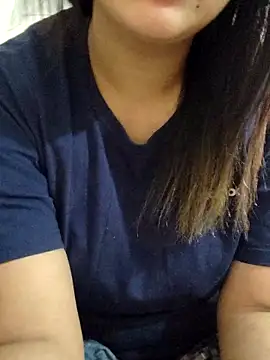 Tanha18 online show from November 30, 7:23 am