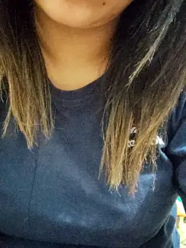 Tanha18 online show from December 16, 12:48 am