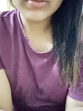 Tanha18 online show from December 21, 12:23 pm