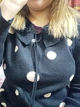 Tanha18 online show from January 7, 12:18 pm