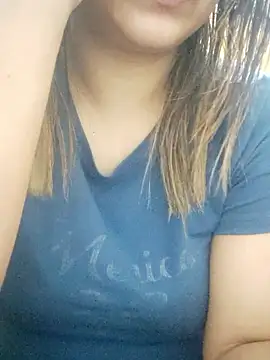 Tanha18 online show from January 12, 6:07 am