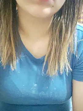 Tanha18 online show from January 17, 7:39 pm