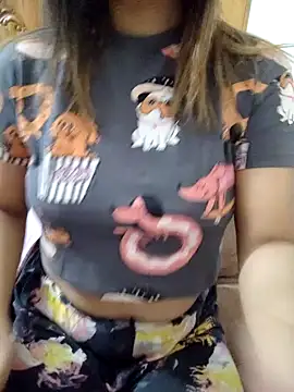 Tanha18 online show from February 16, 12:45 pm