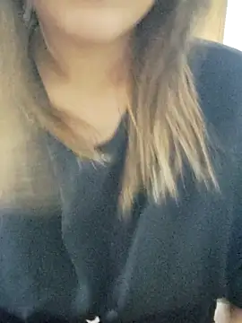 Tanha18 online show from February 20, 2:39 pm