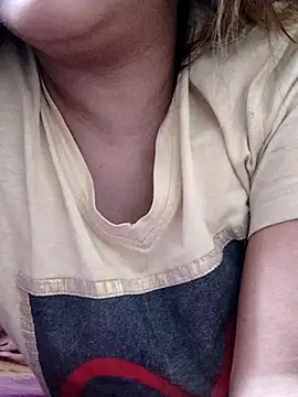 Tanha18 online show from February 25, 10:47 am