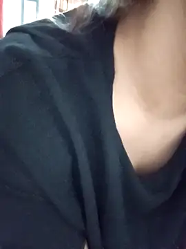 Tanha18 online show from April 10, 12:54 pm