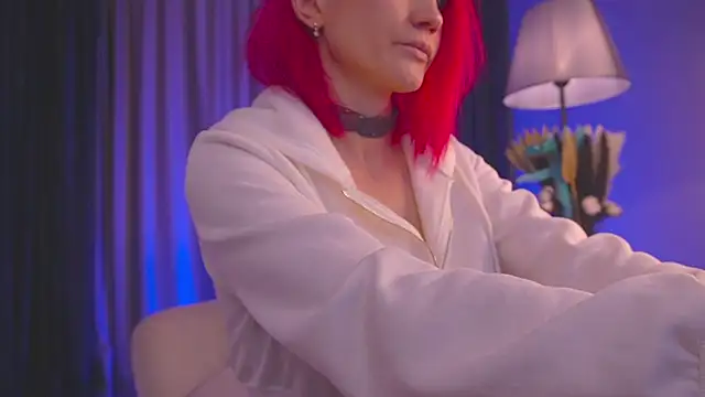  infinitespring  online show from December 23, 3:33 pm