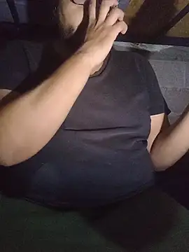 axel-spr online show from November 2, 4:04 am