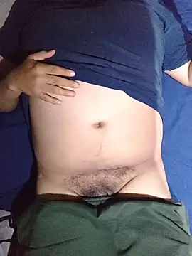 axel-spr online show from April 5, 5:04 am